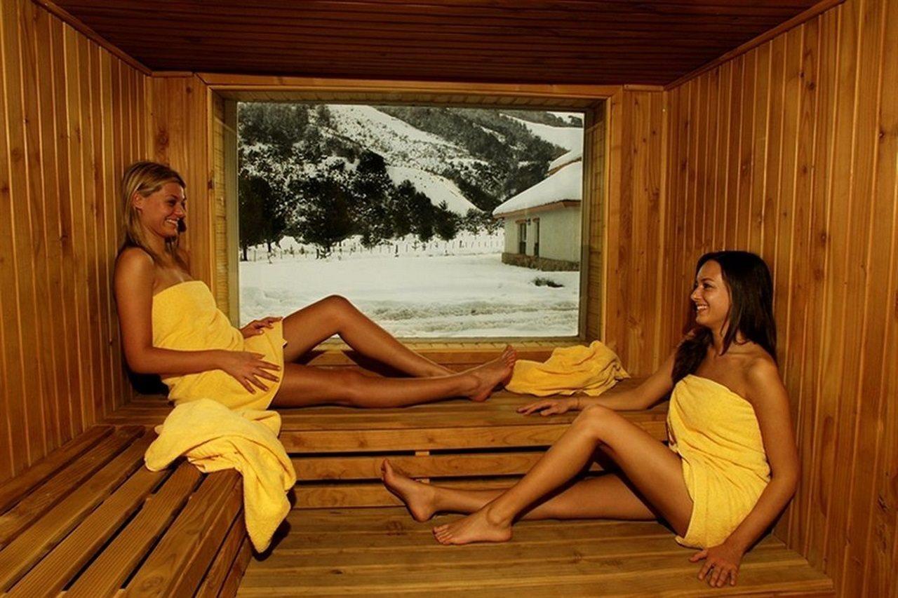 Village Condo San Carlos de Bariloche Exterior foto