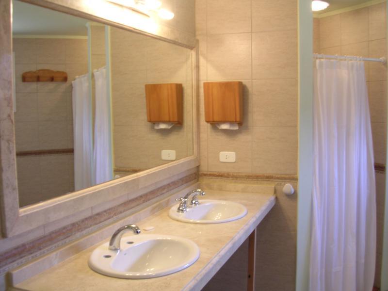 Village Condo San Carlos de Bariloche Exterior foto